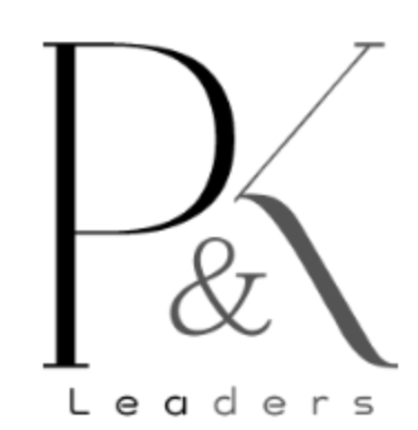 법률사무소 P&K리더스
