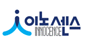 법무법인 이노센스